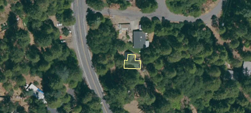 22353 Tuolumne Rd