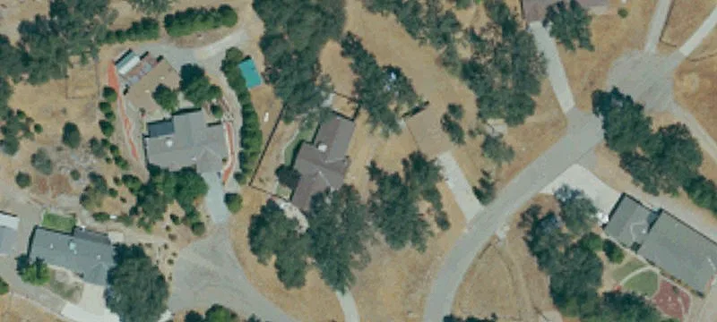 45179 Dillon Way