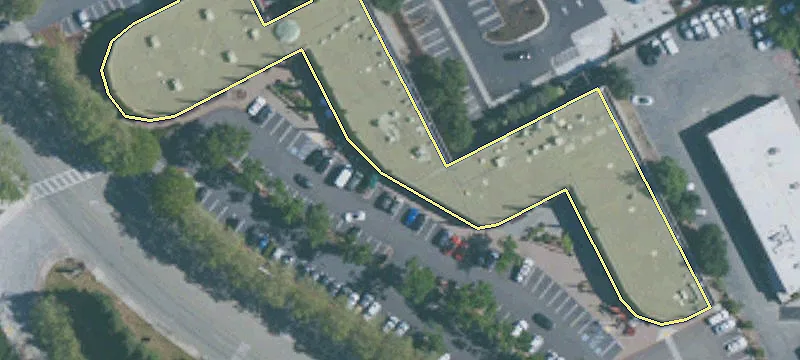 2005 Crow Cyn Pl Ste, Unit 168