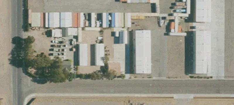 1220 Reeves Ave