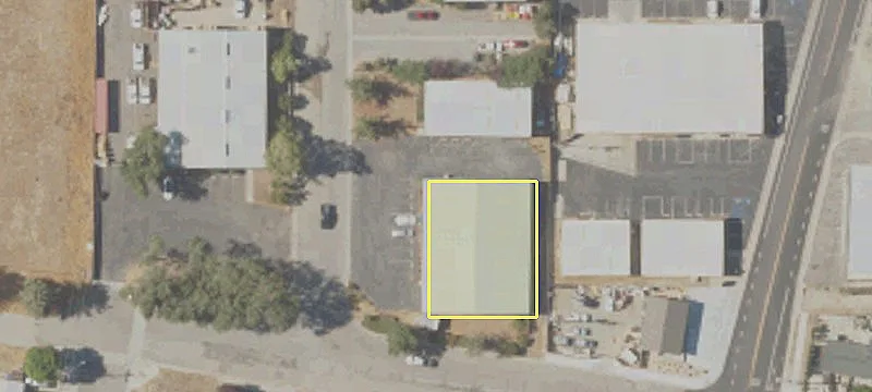 426 Curry St