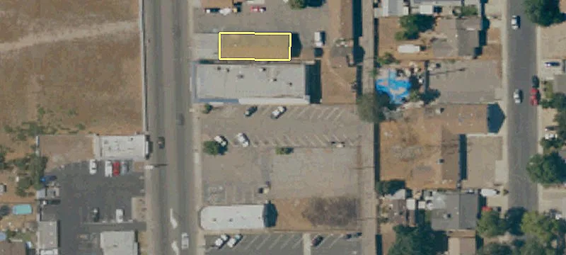 342 Main St