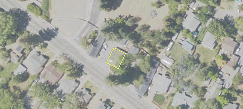 816 Main St