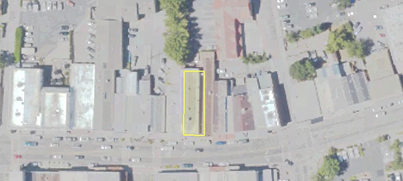114 Main St