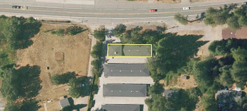 15001 Colfax Hwy
