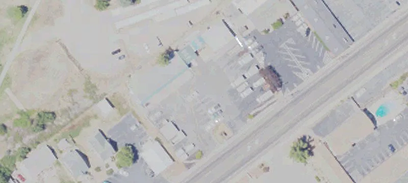 1150 Main St