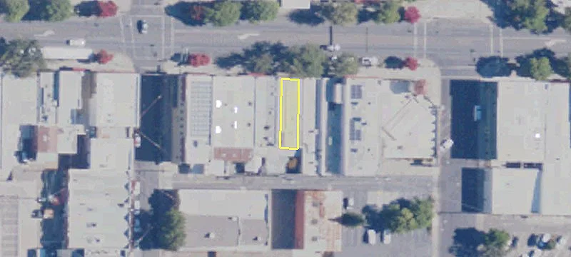 612 Main St