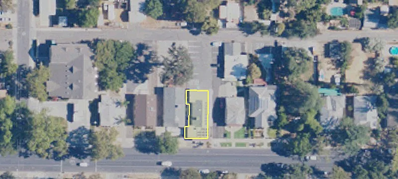 119 Ct St
