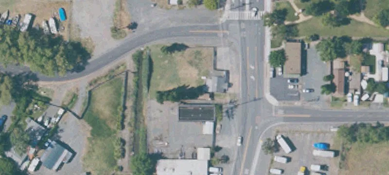 6163 Bethel Is Rd