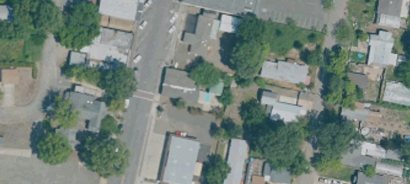9440 Main St
