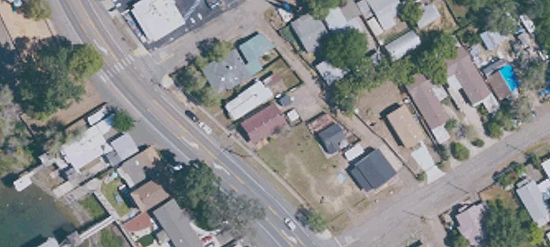 6260 Hwy 20