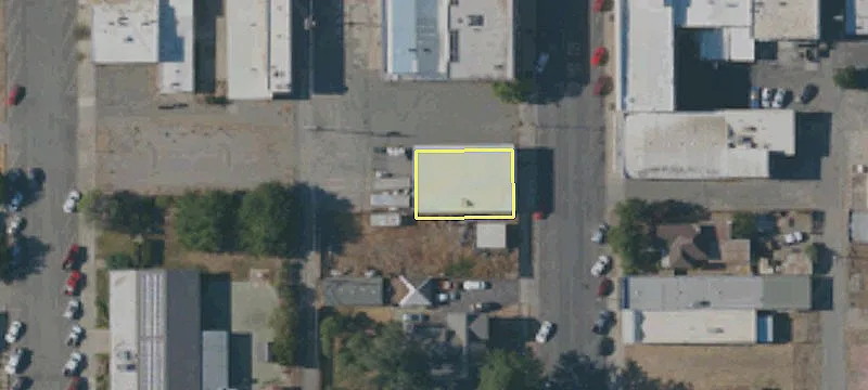 123 Butte St