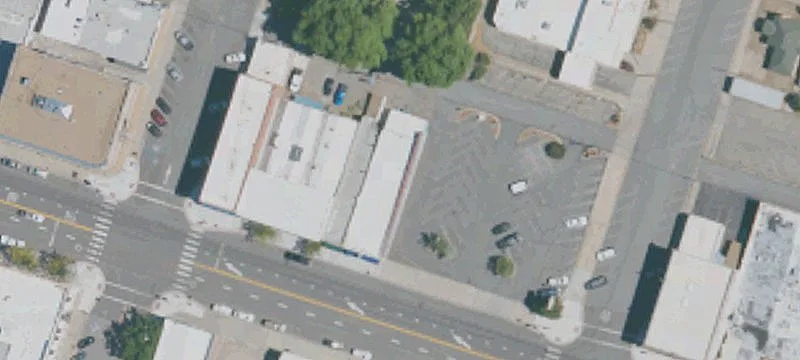 715 Main St