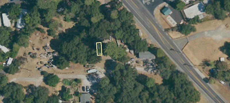 22176 Parrotts Fry Rd