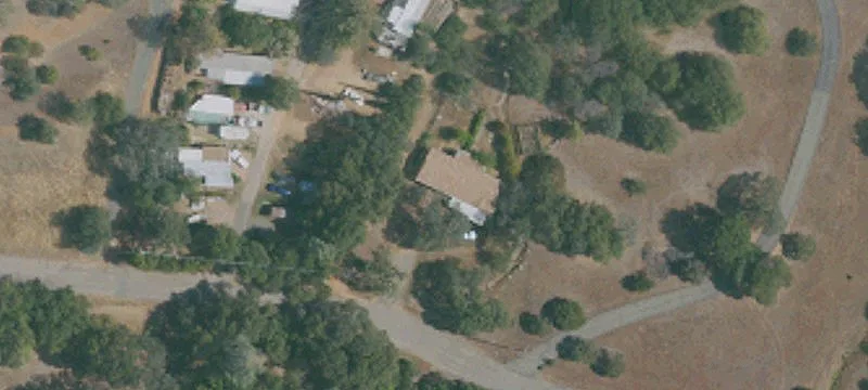 4009 Lakeview Dr