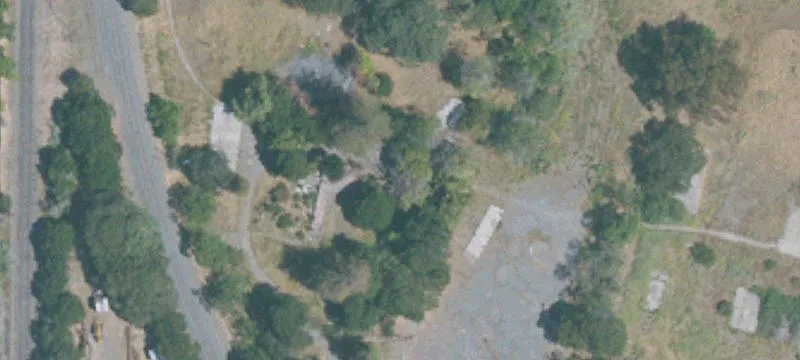Cedar Grv Park