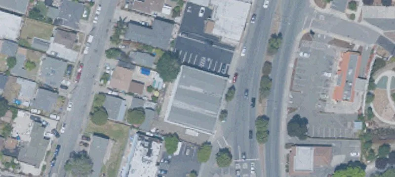 14237 San Pablo Ave