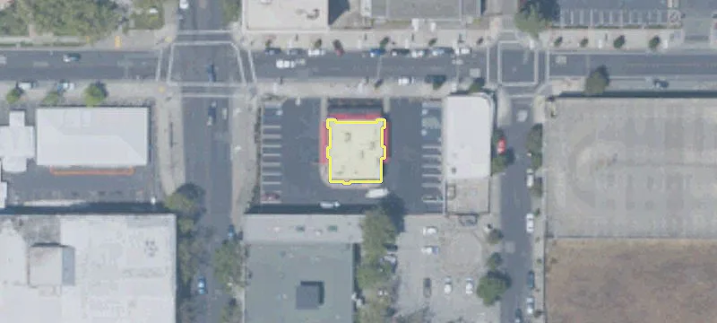1000 Nevin Ave