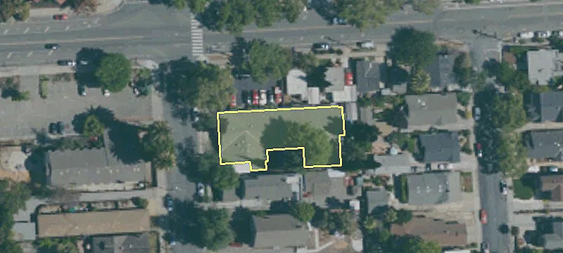 264 Morrison Ave