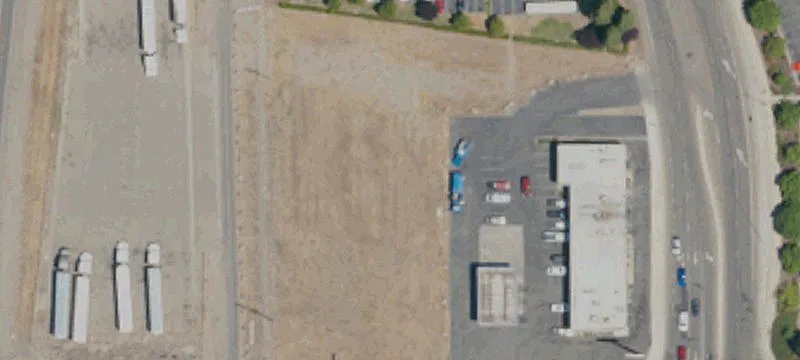 101 Lathrop Rd