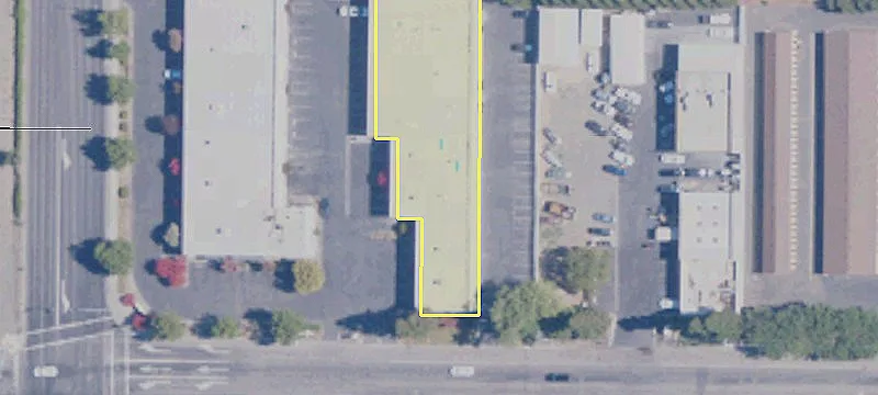 10 St Ste, Unit 202