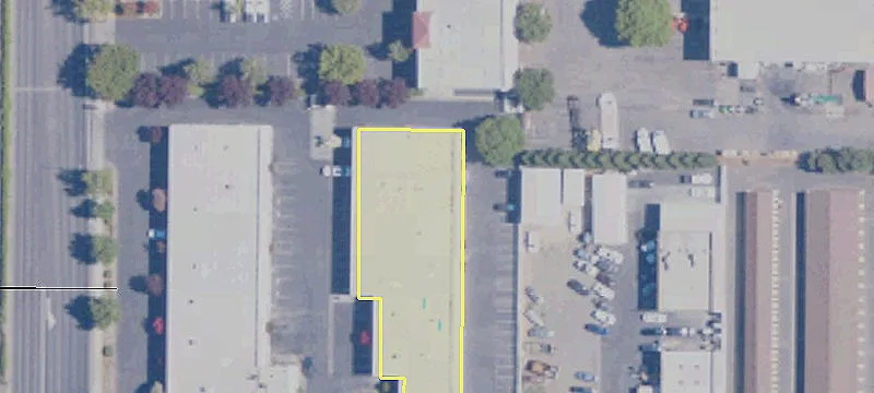 10 St Ste, Unit 209