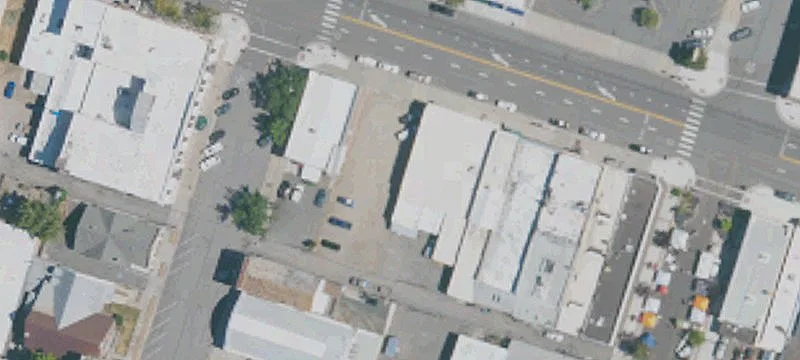 710 Main St