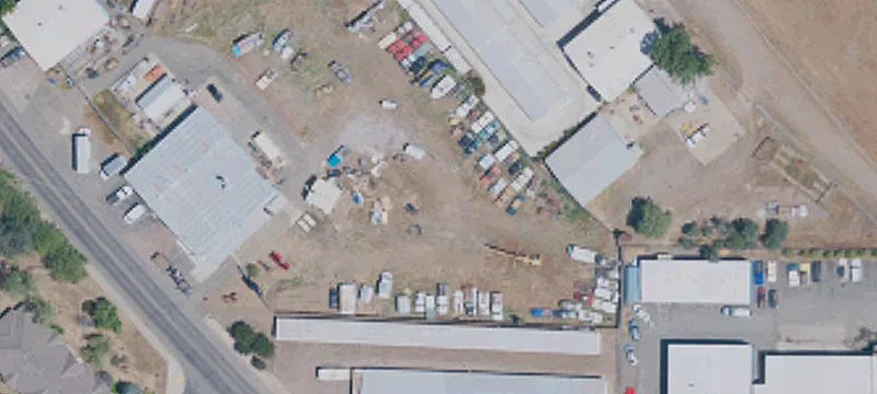 6985 Old Hwy 53