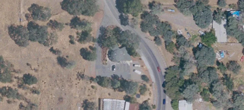 3610 Old Hwy 53