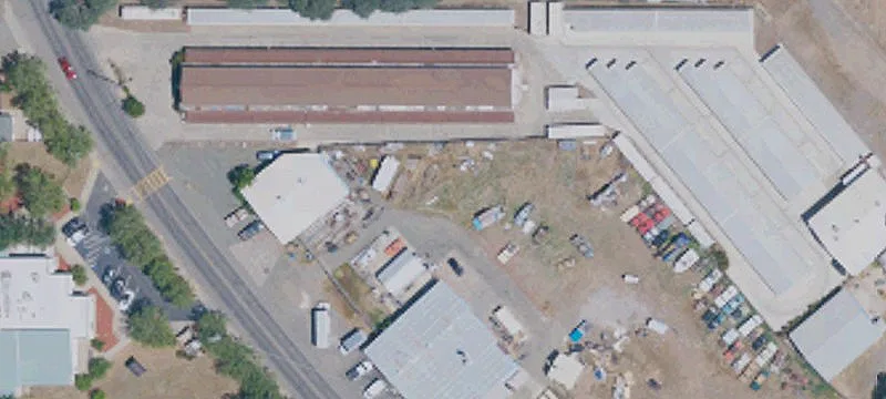 6955 Old Hwy 53