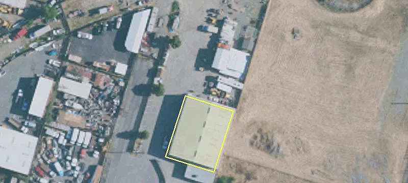 12 Industry Rd