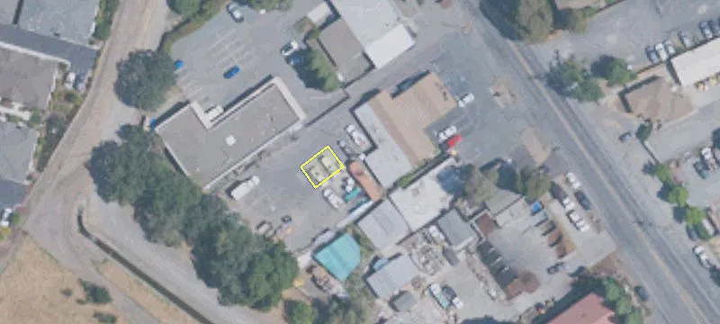 4980 Pacheco Blvd