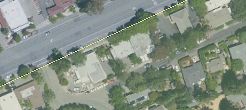 3375 Mt Diablo Blvd