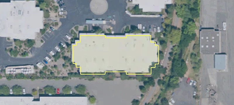 3354 Coffey Ln