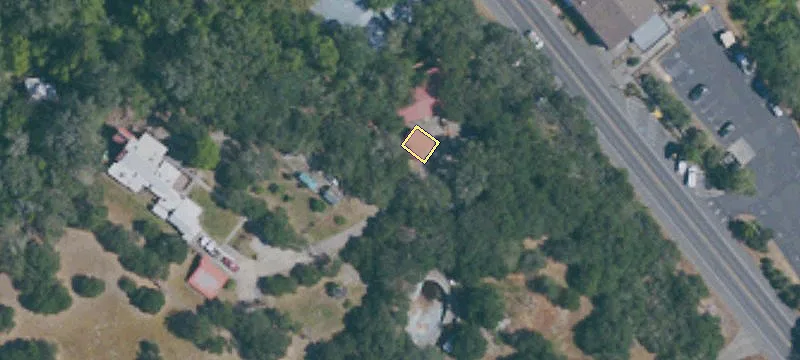 14295 Arnold Dr