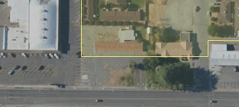 1920 Solano St