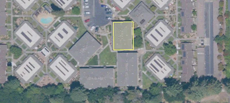 101 Enterprise Dr
