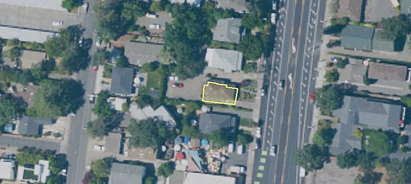 843 Broadway