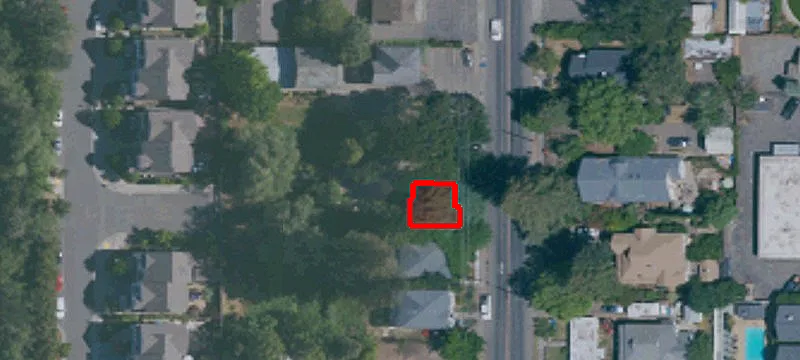 625 Healdsburg Ave