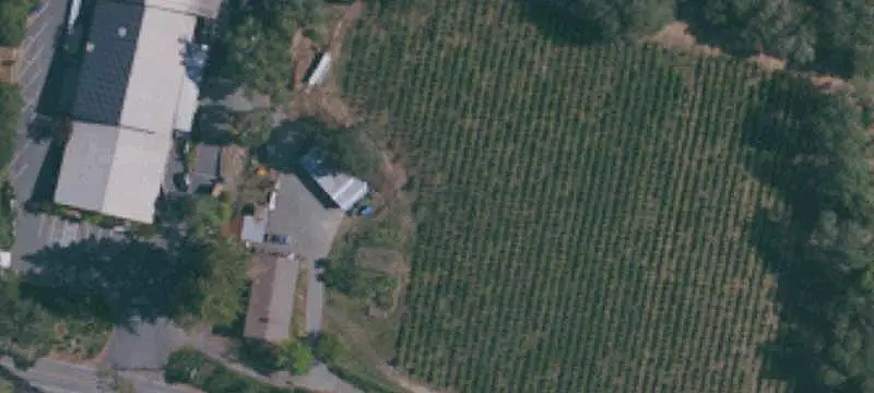 10295 Westside Rd