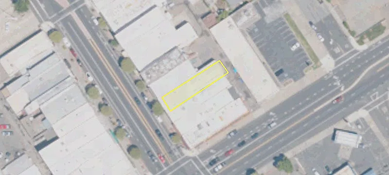 620 Main St