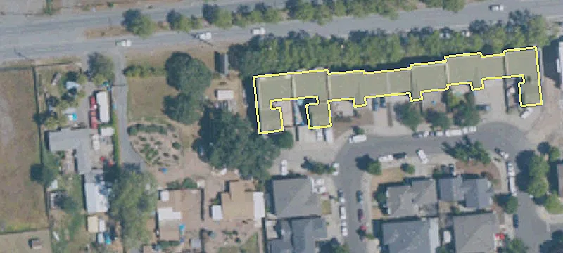 4017 Arthur Ashe Cir
