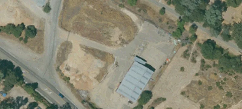 4451 Missouri Flt Rd