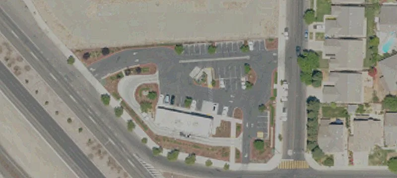 3606 Golden State Blvd