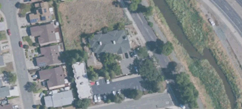 121 Aspen Dr