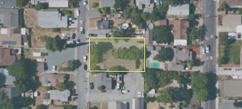 514 Landis Ave
