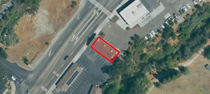 40055 Hwy 41