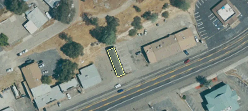 40422 Hwy 41