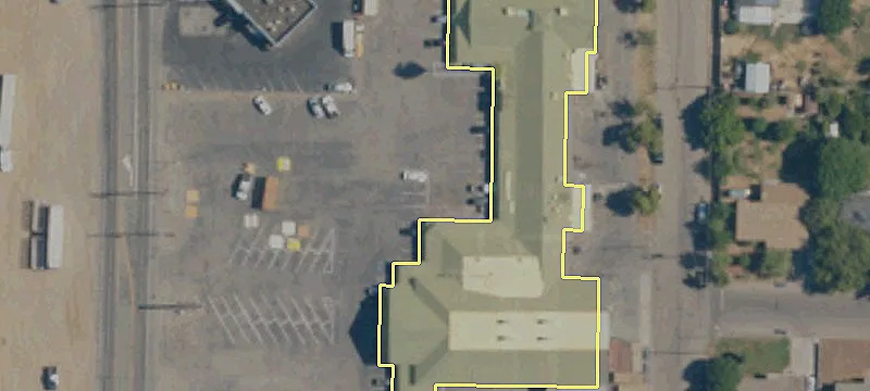 12889 Hwy 145