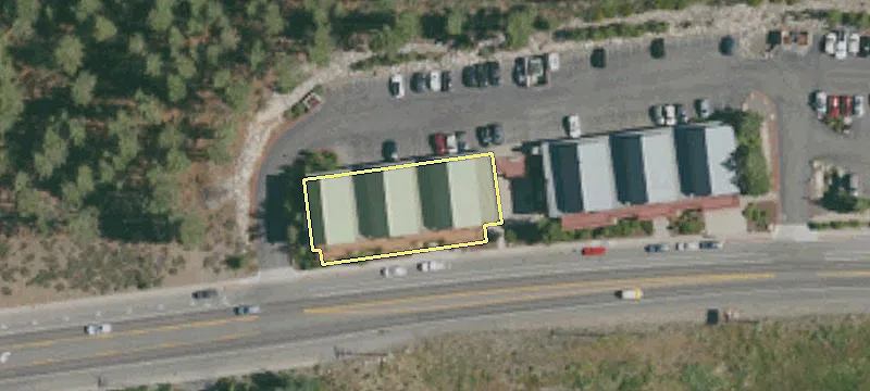 Truckee, CA 96161
